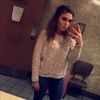 aly_brickel